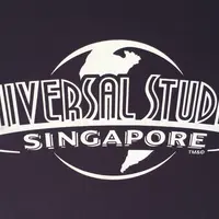 ユニバーサル・スタジオ・シンガポールの写真・動画_image_407656