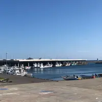 羅臼漁協 流通部市場事務所・羅臼地方卸売市場の写真・動画_image_407736