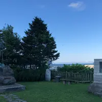 しおかぜ公園の写真・動画_image_407854