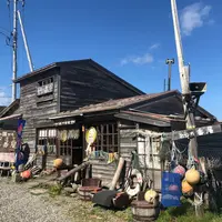 純の番屋の写真・動画_image_407859