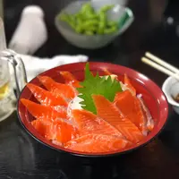 海鮮料理番屋の写真・動画_image_407863