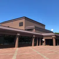 知床自然センターの写真・動画_image_407879