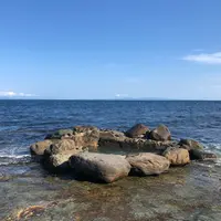 セセキ温泉の写真・動画_image_407880