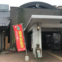 遠野風の丘の写真・動画_image_408002