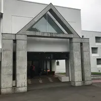 休暇村陸中宮古の写真・動画_image_408003