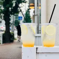 【閉業】PEANUTS Cafe（ピーナッツ カフェ）の写真・動画_image_408062