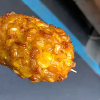 味の浜藤　築地本店の写真・動画_image_408109