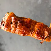 築地うなぎ食堂 にっしん太助の写真・動画_image_408110