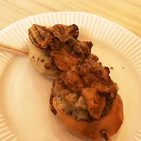 ハレの日食堂の写真・動画_image_408112
