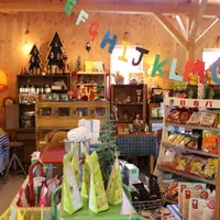 JAMCOVER VILLAGE (ジャムカバー ヴィレッジ)の写真・動画_image_408230