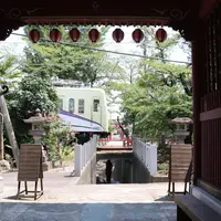 山名八幡宮の写真・動画_image_408246