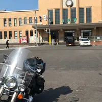 小樽駅の写真・動画_image_408304