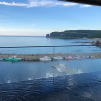 北こぶし知床 ホテル＆リゾートの写真・動画_image_408325