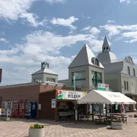 道の駅 メルヘンの丘めまんべつの写真・動画_image_408338
