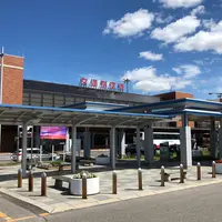 女満別空港の写真・動画_image_408464