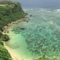 果報バンタの写真・動画_image_408689