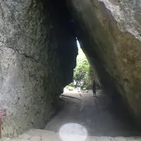 斎場御嶽の写真・動画_image_408696