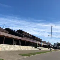 道の駅 うとろ・シリエトク の写真・動画_image_408709