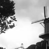 登米町森林公園（オートキャンプ場）の写真・動画_image_408741