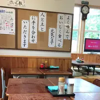 道の駅 三田貝分校の写真・動画_image_408759