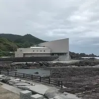 男鹿水族館GAOの写真・動画_image_408762