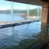 北こぶし知床 ホテル＆リゾートの写真・動画_image_408809