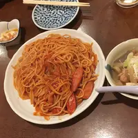 赤札屋 新橋店の写真・動画_image_408862