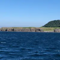 知床岬の写真・動画_image_408994