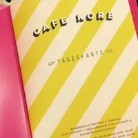 Café Korbの写真・動画_image_409170