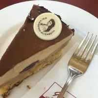 グロリエッテの写真・動画_image_409171