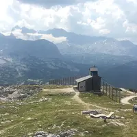 オーバートラウンの写真・動画_image_409260