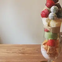 キプフェルの写真・動画_image_409329