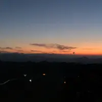 星に手のとどく丘キャンプ場の写真・動画_image_409340