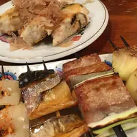 魚屋きいもんの写真・動画_image_409509