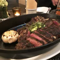 BLT STEAK ROPPONGIの写真・動画_image_409532