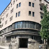 日本橋ダイヤビルの写真・動画_image_409607