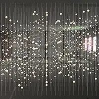ワープクラウドの写真・動画_image_409633