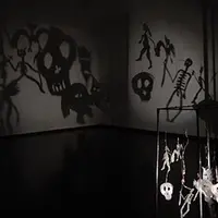 最後の教室（The Last Classroom）の写真・動画_image_409634