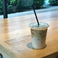 ストリーマーコーヒー カンパニー 茅場町店（STREAMER COFFEE COMPANY）の写真・動画_image_409642