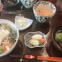 丼屋 七兵衛の写真・動画_image_409681