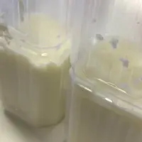 ミルク館の写真・動画_image_409987