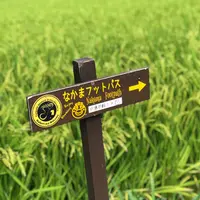 遠賀川水源地ポンプ室の写真・動画_image_409988