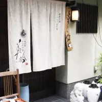美齢の写真・動画_image_410097