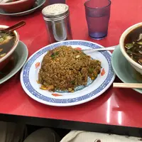 新福菜館本店の写真・動画_image_410229