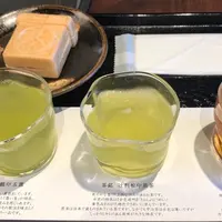 辻利宇治本店の写真・動画_image_410231