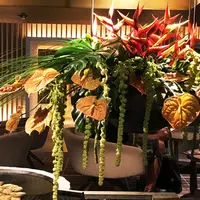 ザ・プリンス さくらタワー東京の写真・動画_image_410278