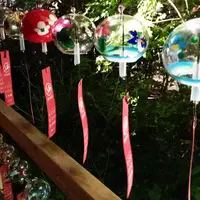 福徳の森の写真・動画_image_410282