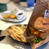 BESNUGの写真・動画_image_410355