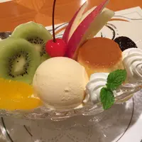 ザ・カフェの写真・動画_image_410384