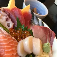 山海里の写真・動画_image_410397